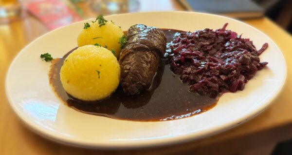 restaurant_ferienhaus_harz_empfehlung_home-600x318